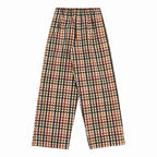 Scarfie Pants