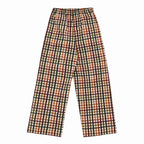 Scarfie Pants