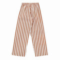 Lattee Pants