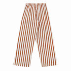 Lattee Pants
