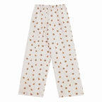 Cinnabear Pants