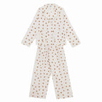 Cinnabear Shirt