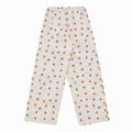 Cinnabear Pants