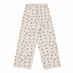 Cinnabear Pants