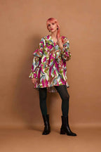 Carol Dress