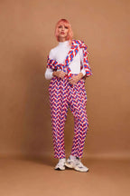 Debbie Sweatpants