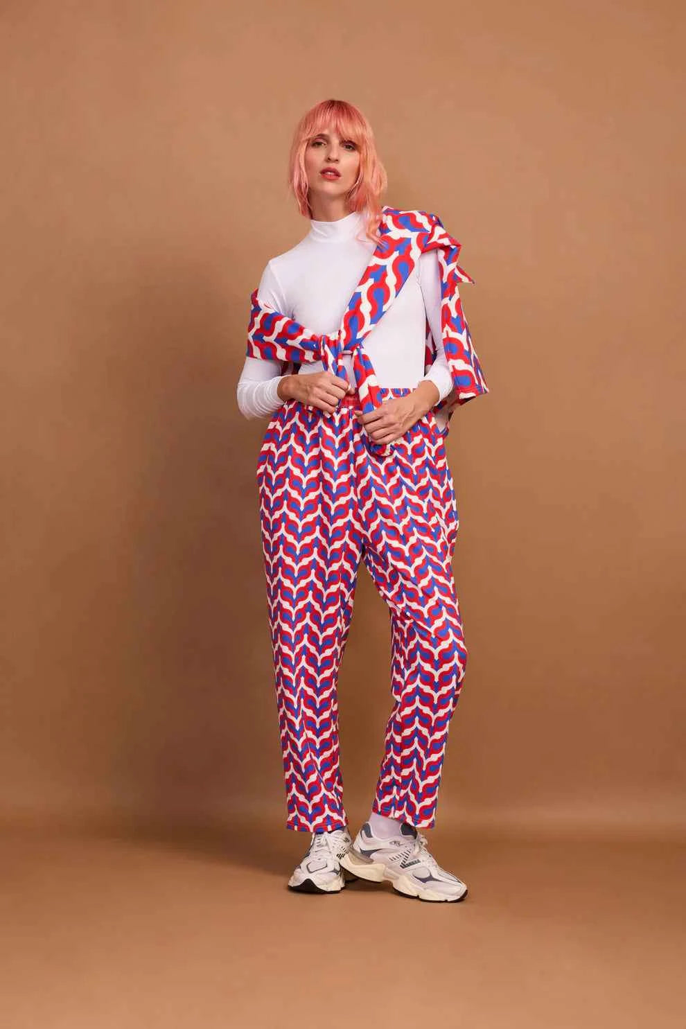 Debbie Sweatpants