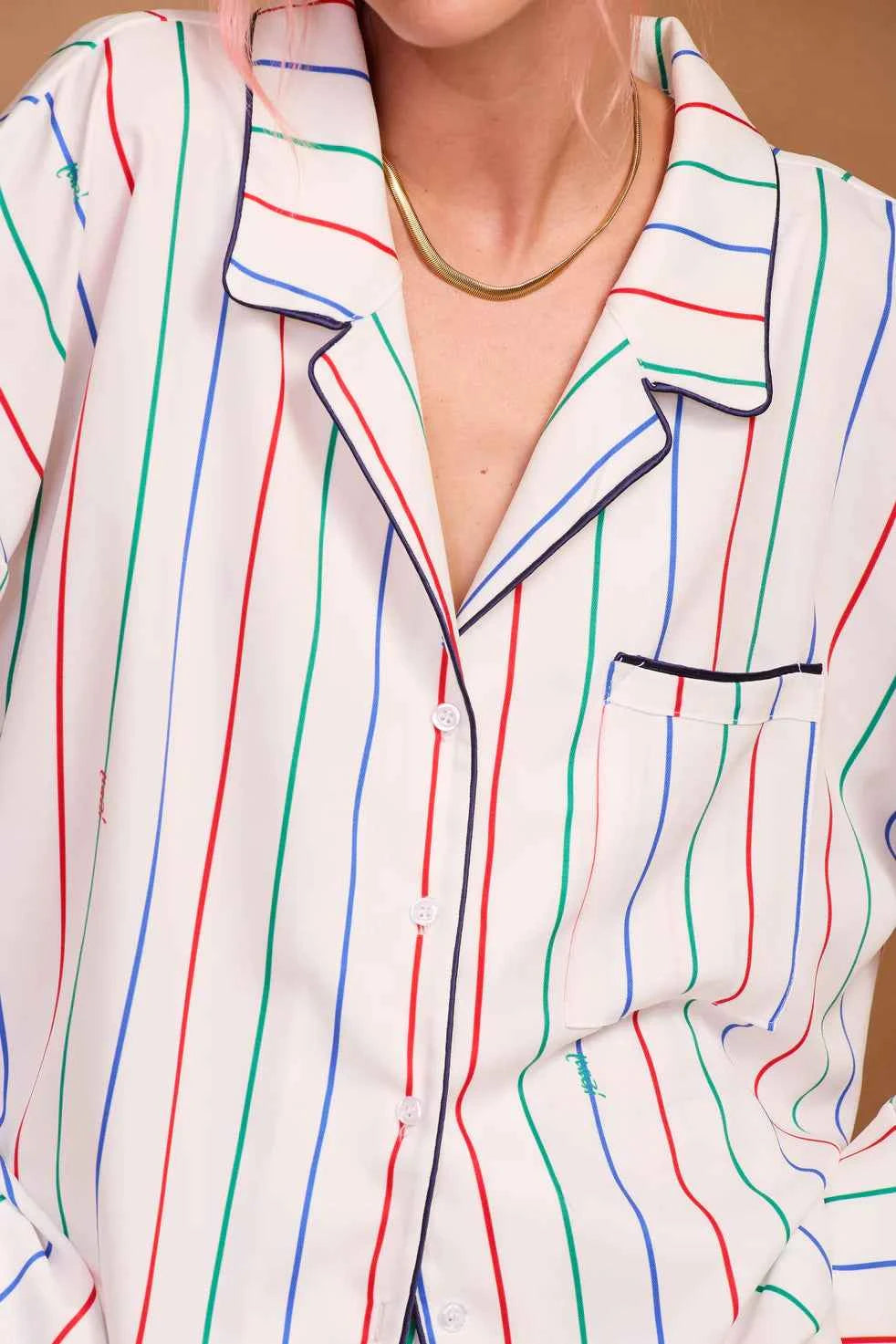 Amy Shirt