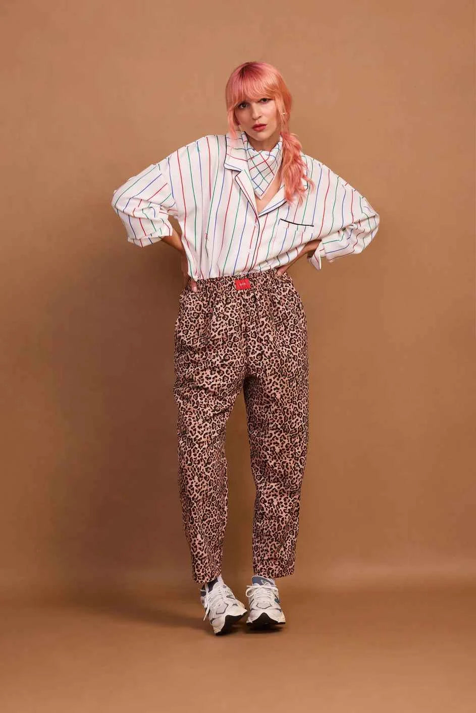 Amy Shirt