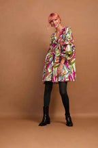 Carol Dress