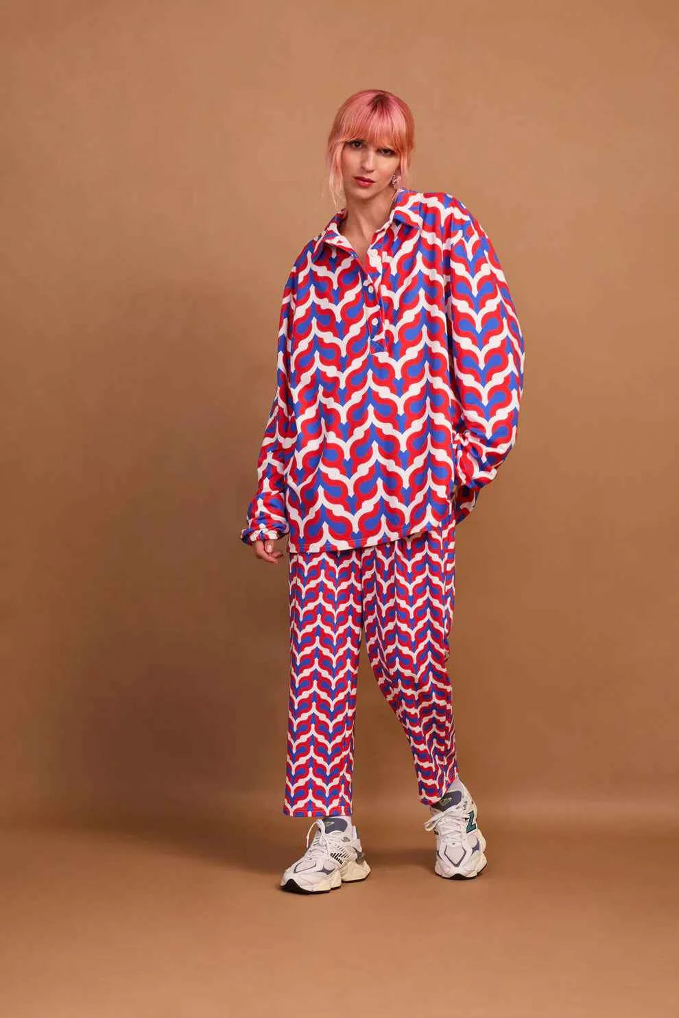 Debbie Sweatpants