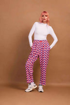 Debbie Sweatpants