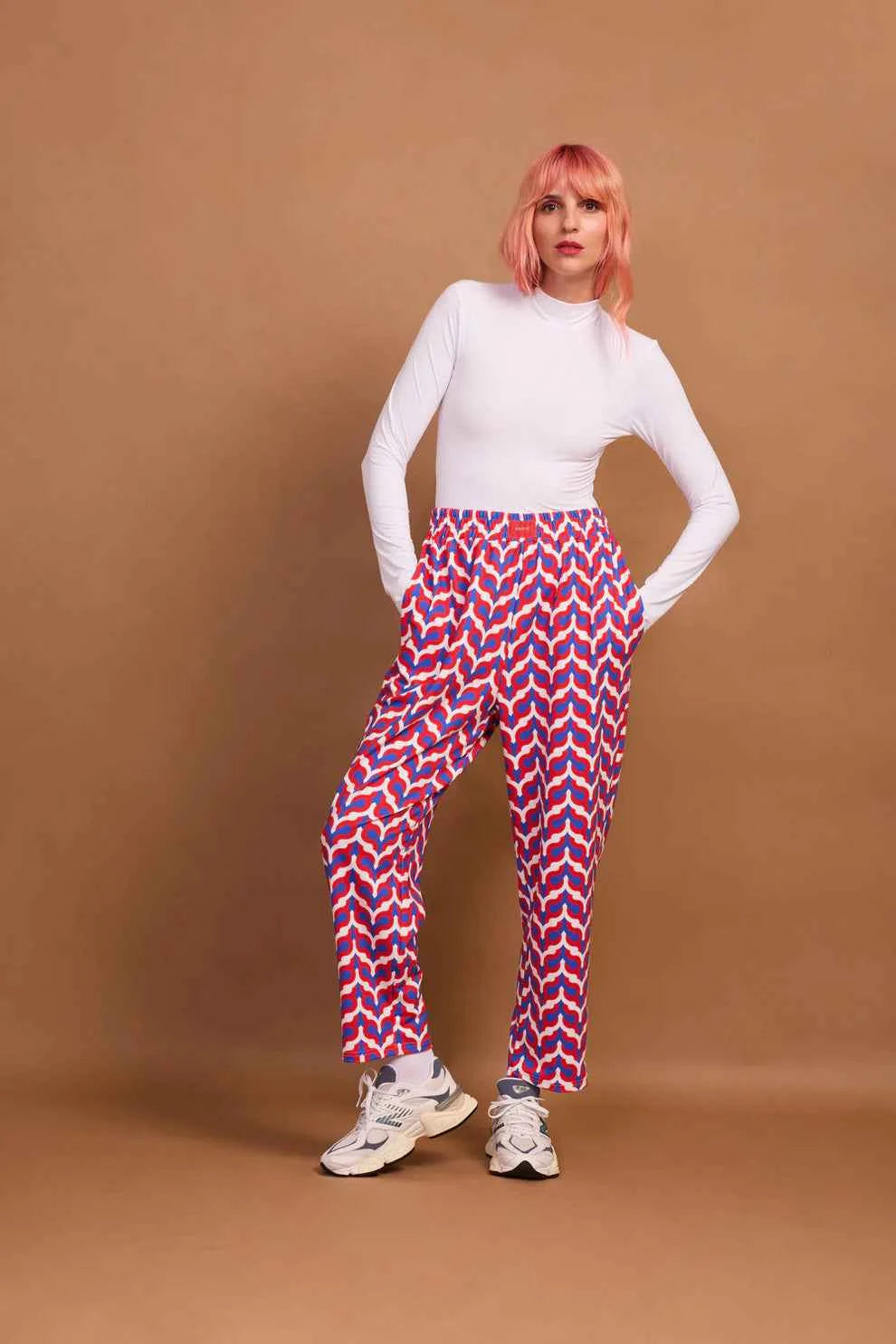 Debbie Sweatpants