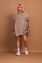 Alicia dress