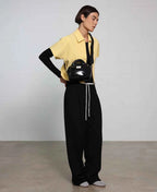 Nuit Bowling Bag