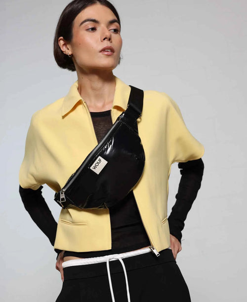 Nuit Waistbag