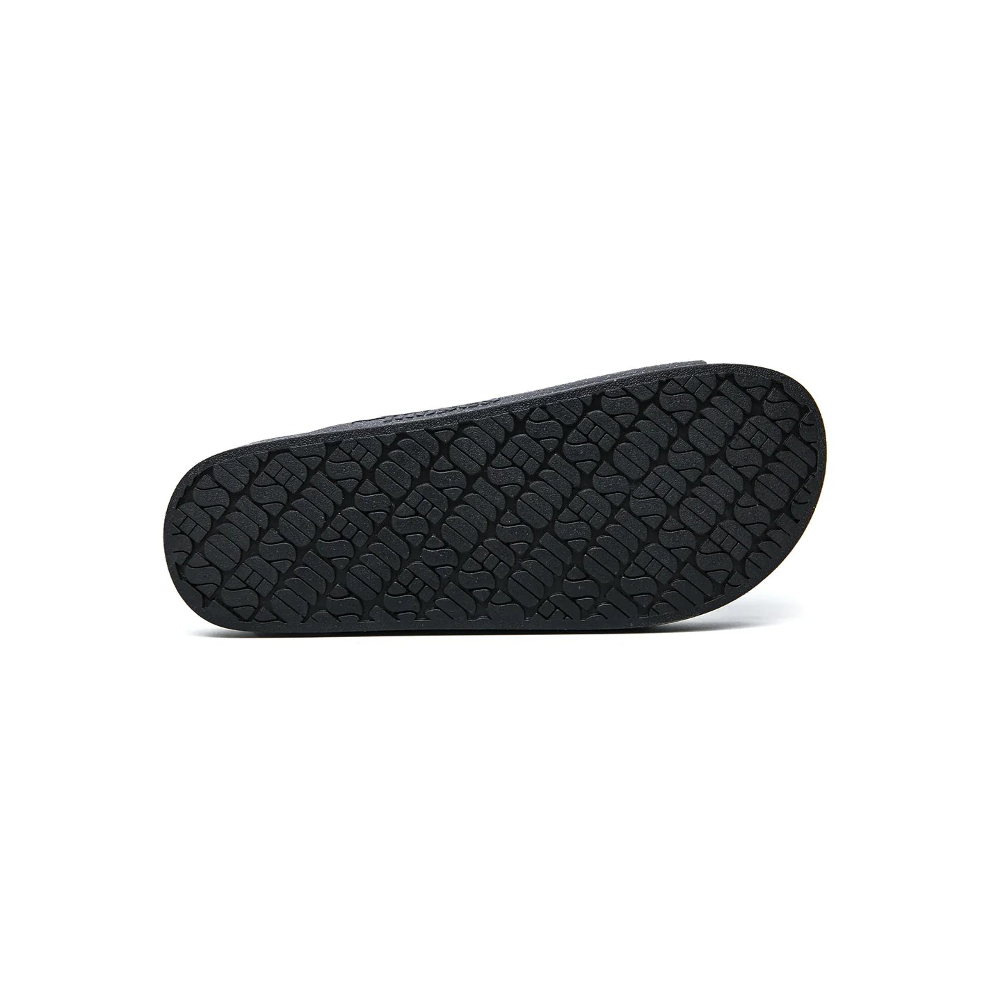 HIGH ANGIE SLIDES - Andreakou Concept Store