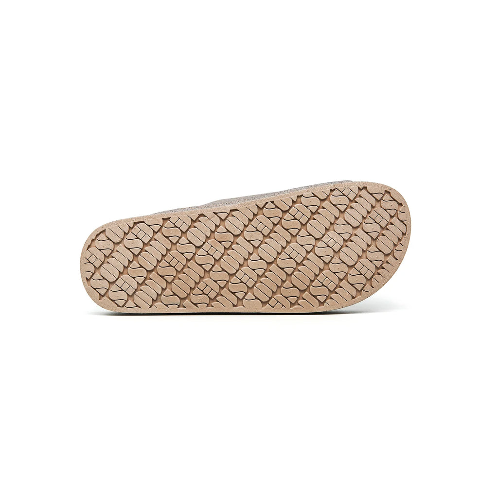 HIGH SANDY SLIDES - Andreakou Concept Store