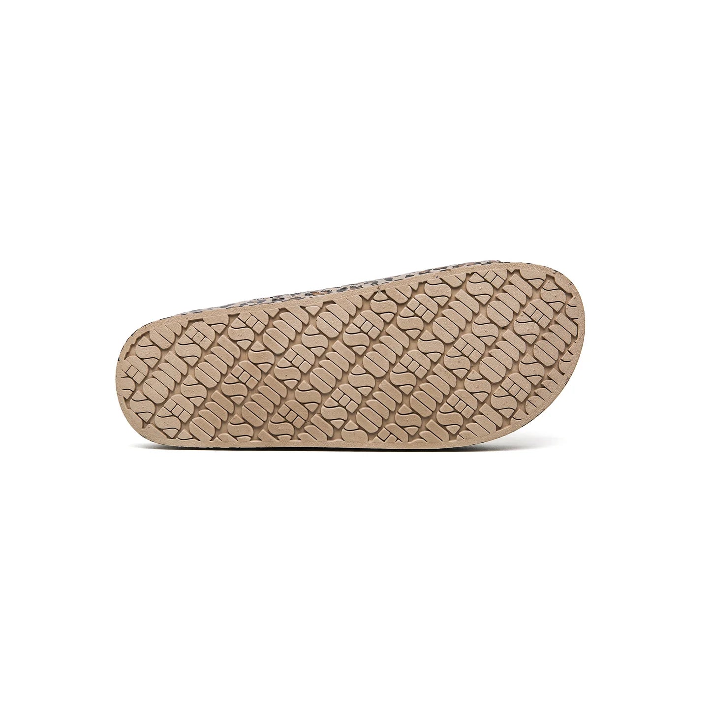 HIGH WILD SLIDES - Andreakou Concept Store