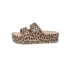 HIGH WILD SLIDES - Andreakou Concept Store