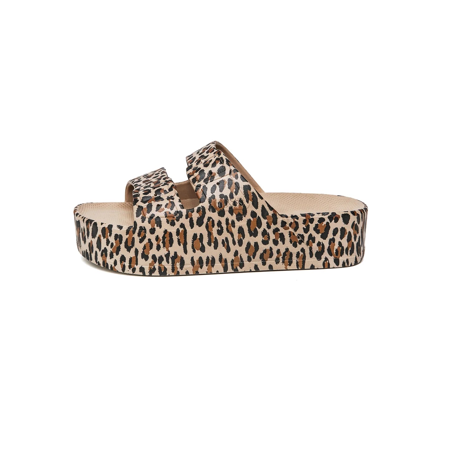 HIGH WILD SLIDES - Andreakou Concept Store