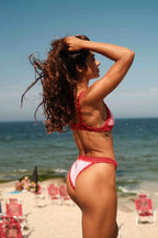 Copacabana-Cubo Amore - Andreakou Concept Store
