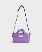 Lavender Mini Bag