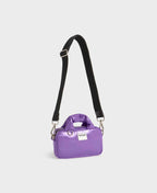 Lavender Mini Bag