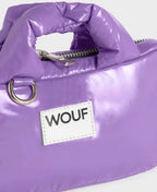 Lavender Mini Bag