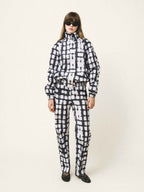 MADISON Bomber Jacket