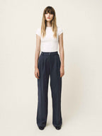ANNONA Cargo Pants