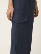ANNONA Cargo Pants