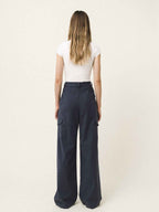 ANNONA Cargo Pants