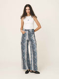 DAVI Cargo Pants