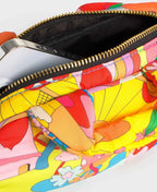 Magic Trip Mini Bag