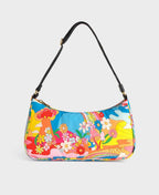 Magic Trip Shoulder Bag