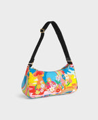 Magic Trip Shoulder Bag