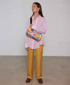 Magic Trip Shoulder Bag