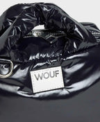 Nuit Bowling Bag