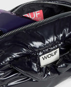 Nuit Bowling Bag