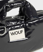 Nuit Mini Bag