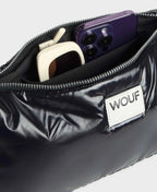 Nuit Shoulder Bag