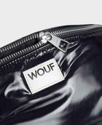Nuit Waistbag