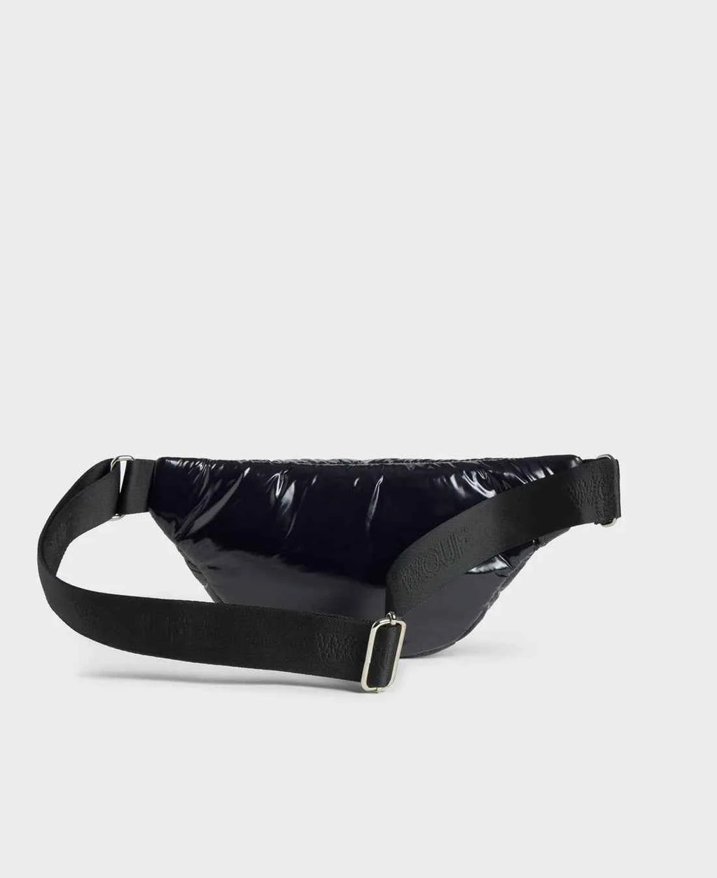 Nuit Waistbag