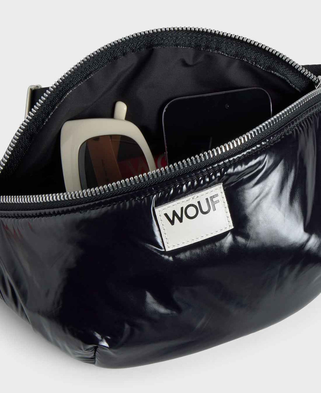Nuit Waistbag
