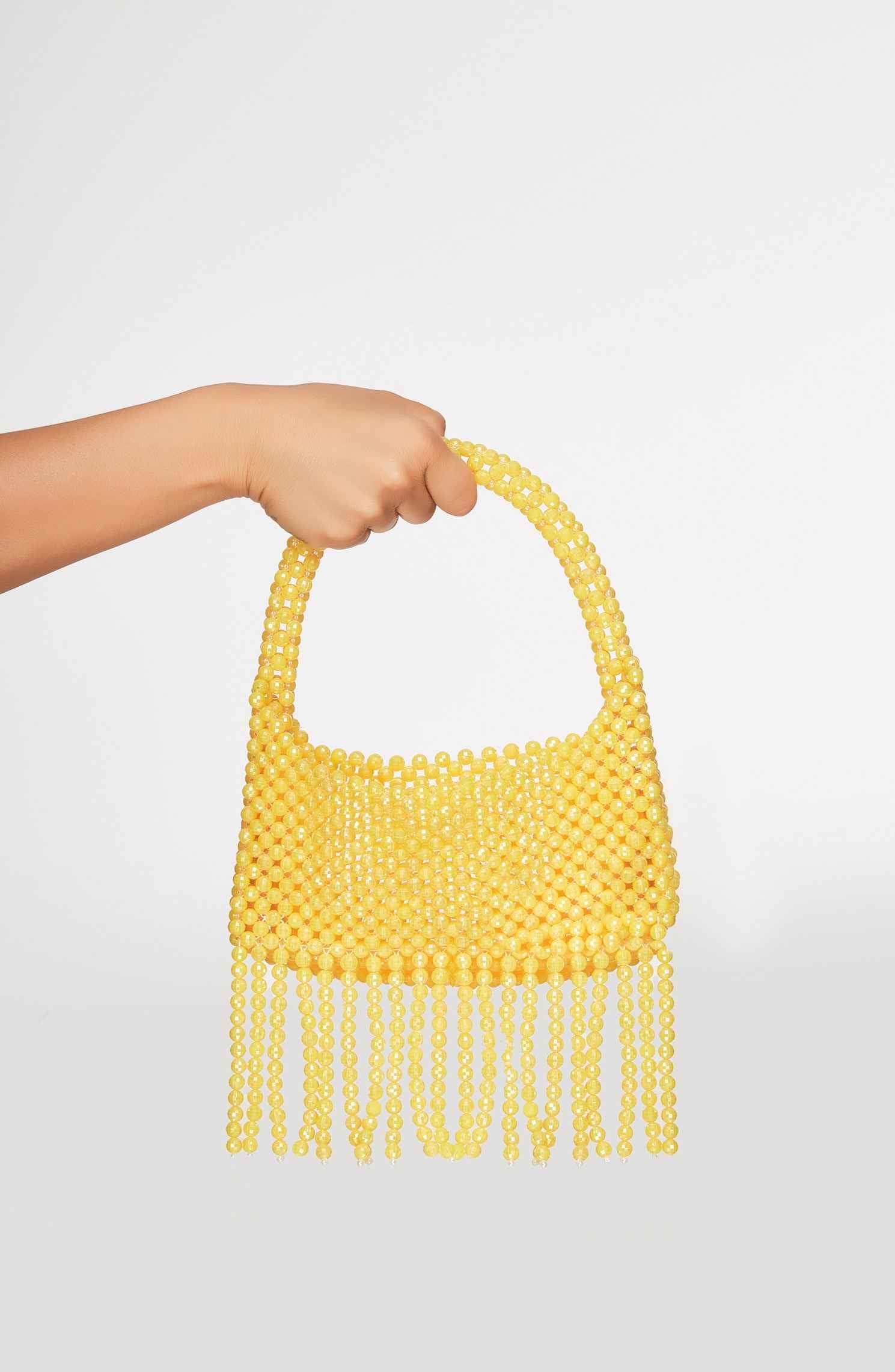 Daria Bag