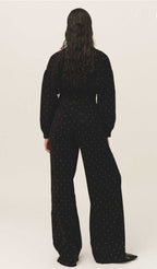 Dave Stone Corduroy Pants