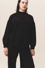 Riley Stone Carduroy Shirt - Andreakou Concept Store