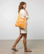 Tenerife T-Shirt Bag