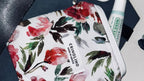 Mini pouch Moonlight - Andreakou Concept Store